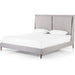 Potter Bed by Four Hands. Made from unique in a transitional style.