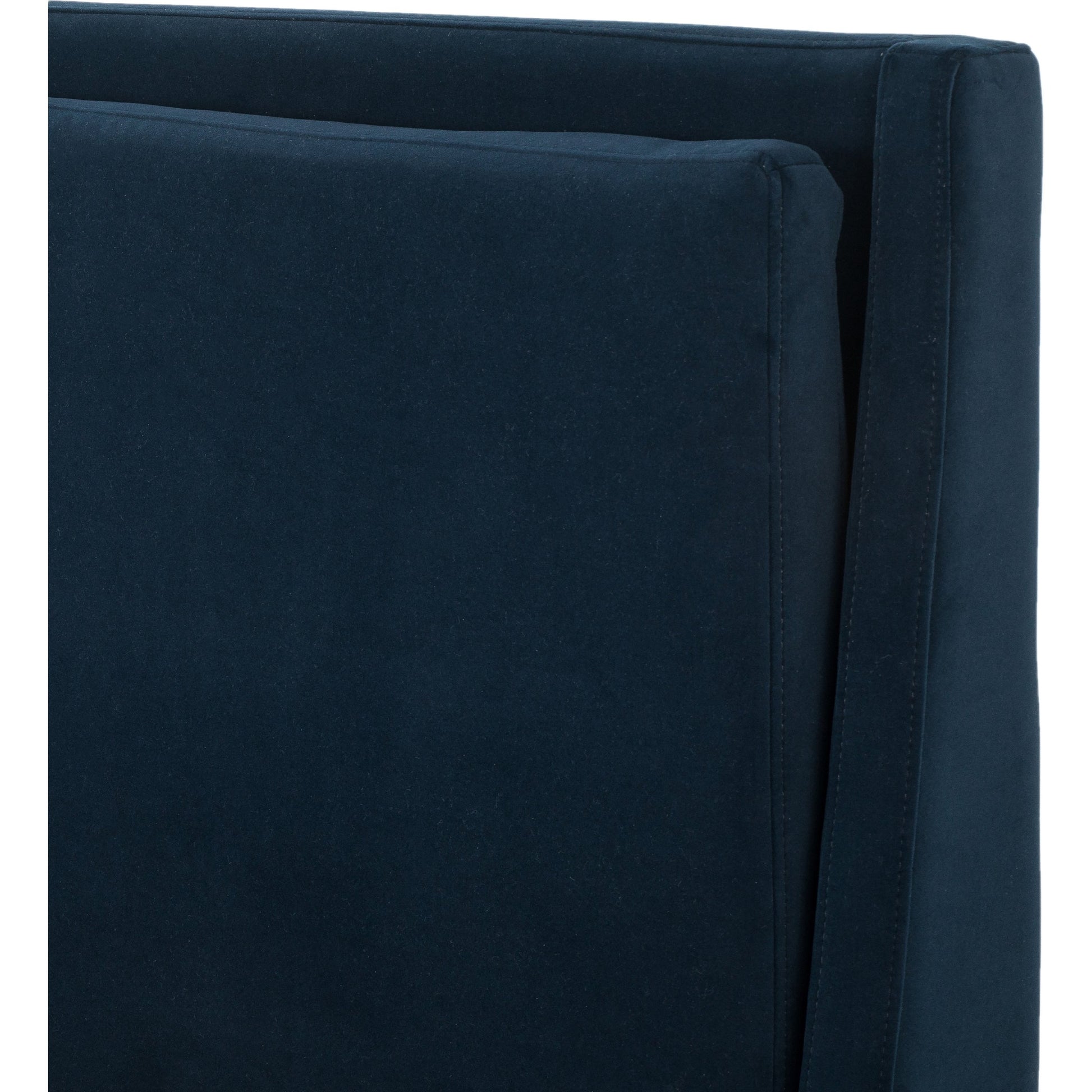 Potter Bed by Four Hands. Made from unique in a transitional style.