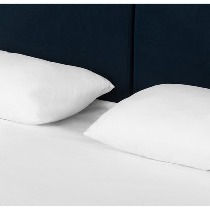 Potter Bed by Four Hands. Made from unique in a transitional style.