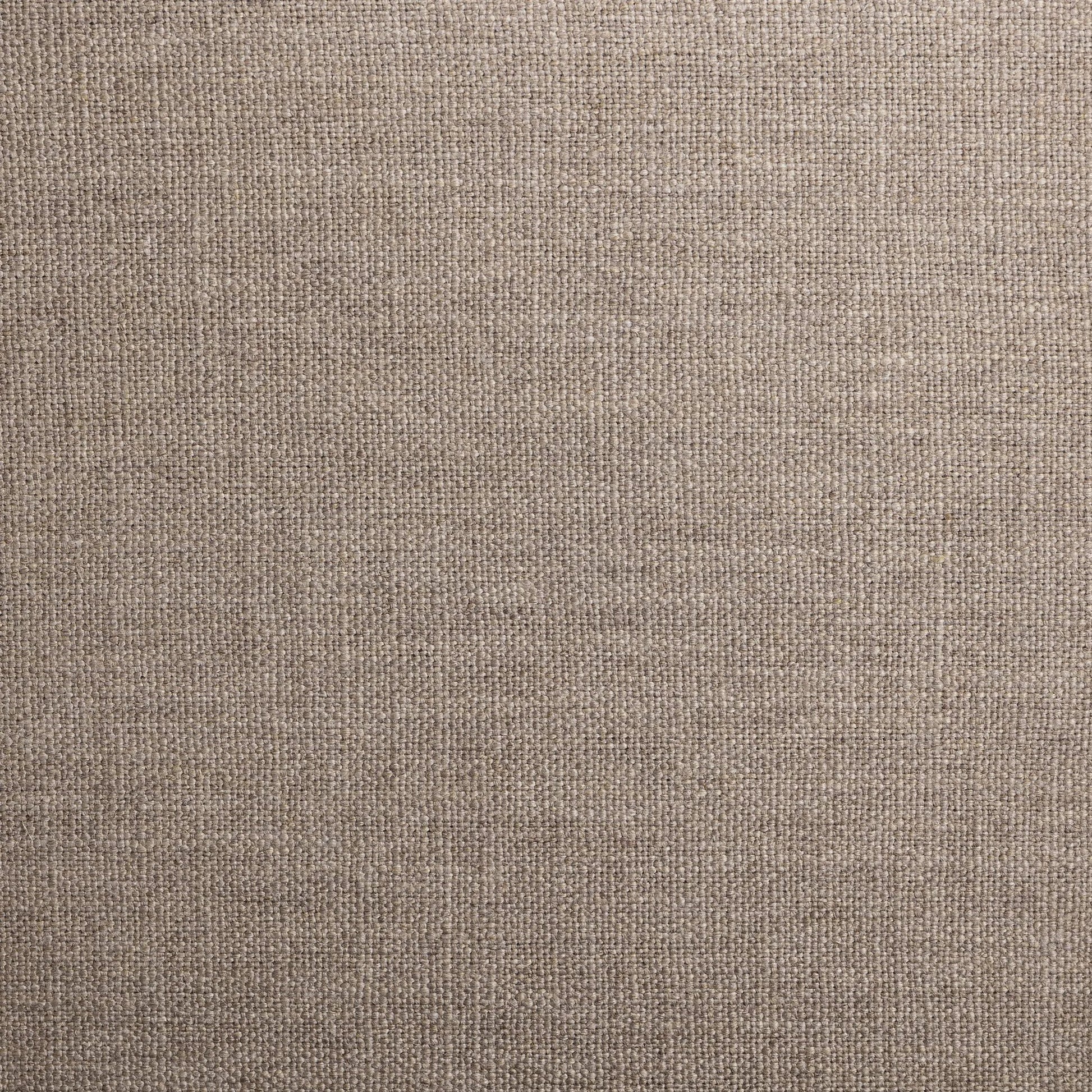 June Chair by Four Hands. Made from unique in a modern style.