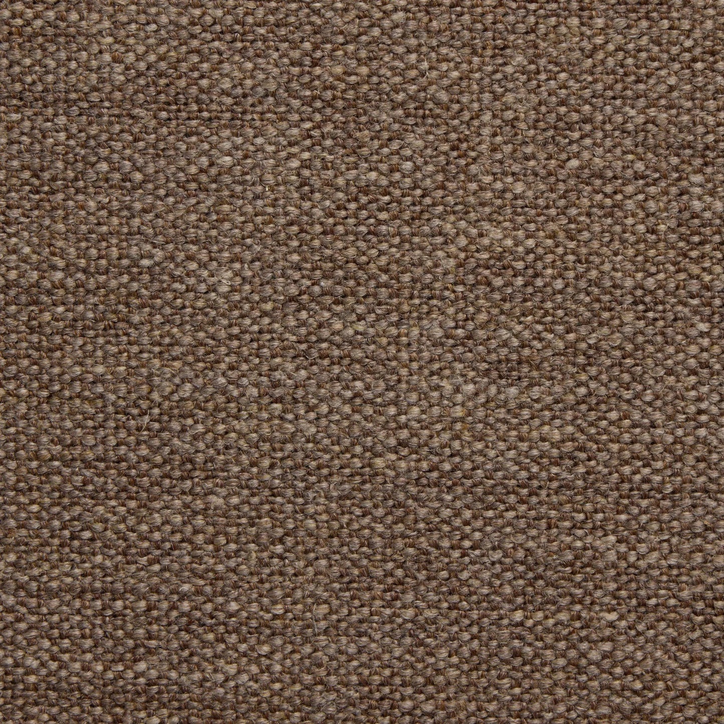 071 SI-2535172 | Closeup | June Chair by Four Hands. Made from unique in a modern style.
