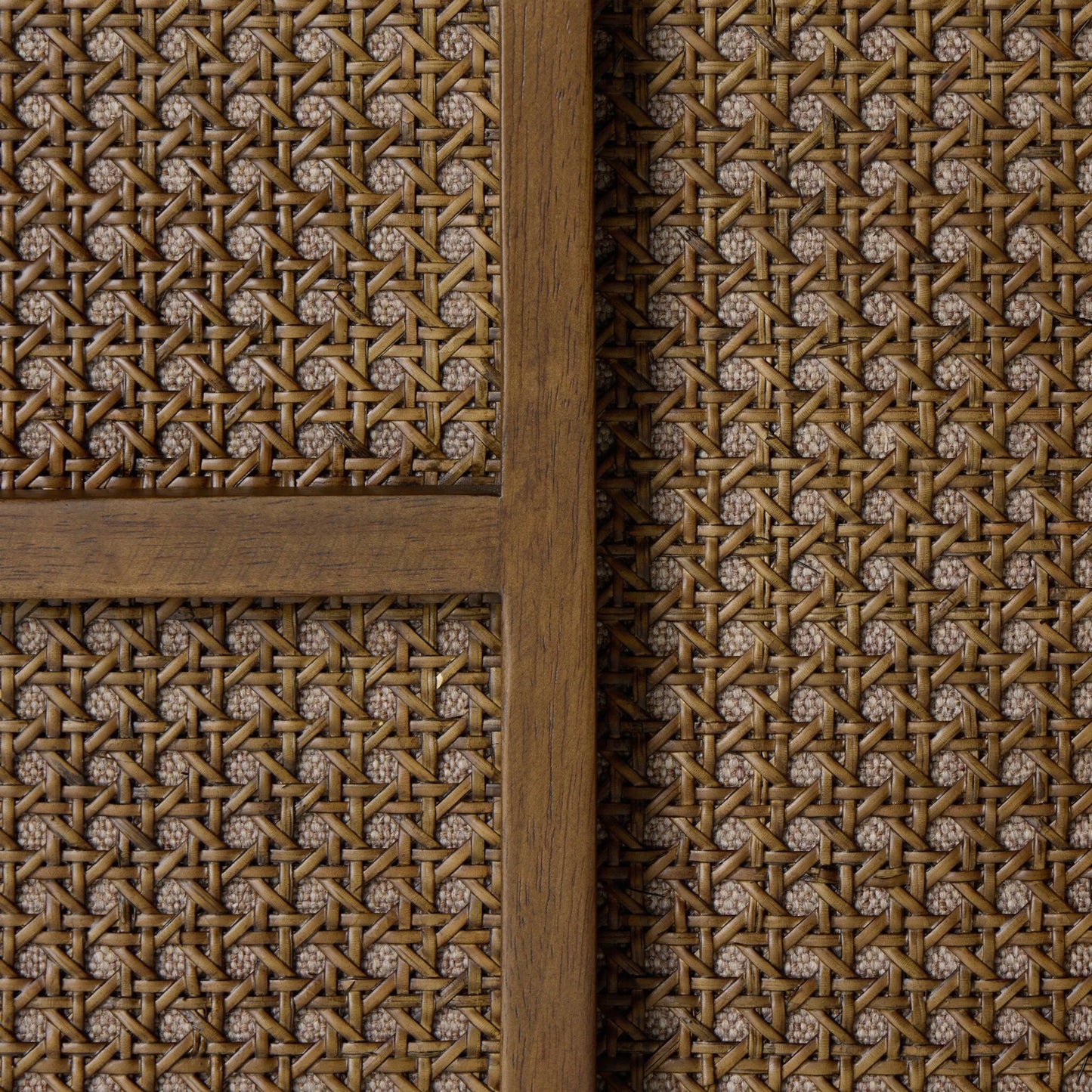 075 SI-2535172 | Closeup | June Chair by Four Hands. Made from unique in a modern style.