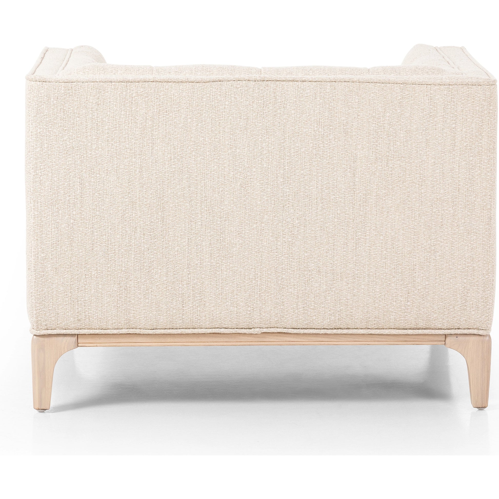 Dylan Chair by Four Hands. Made from unique in a modern style.