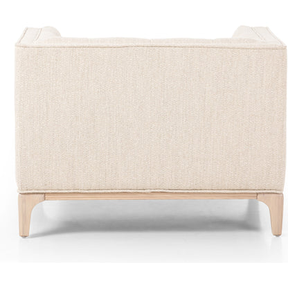 Dylan Chair by Four Hands. Made from unique in a modern style.