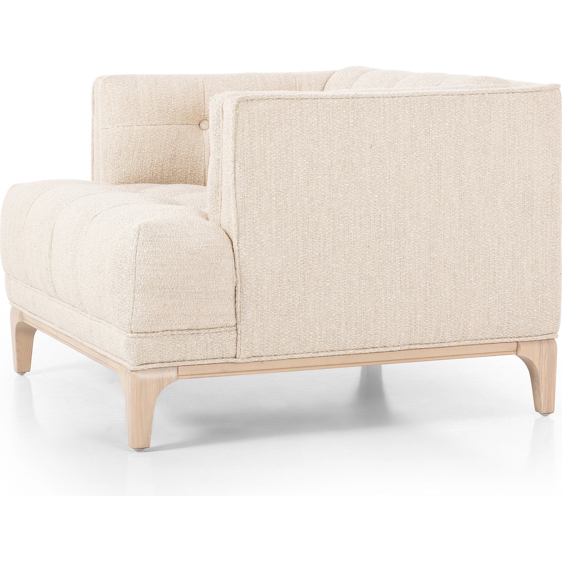 Dylan Chair by Four Hands. Made from unique in a modern style.