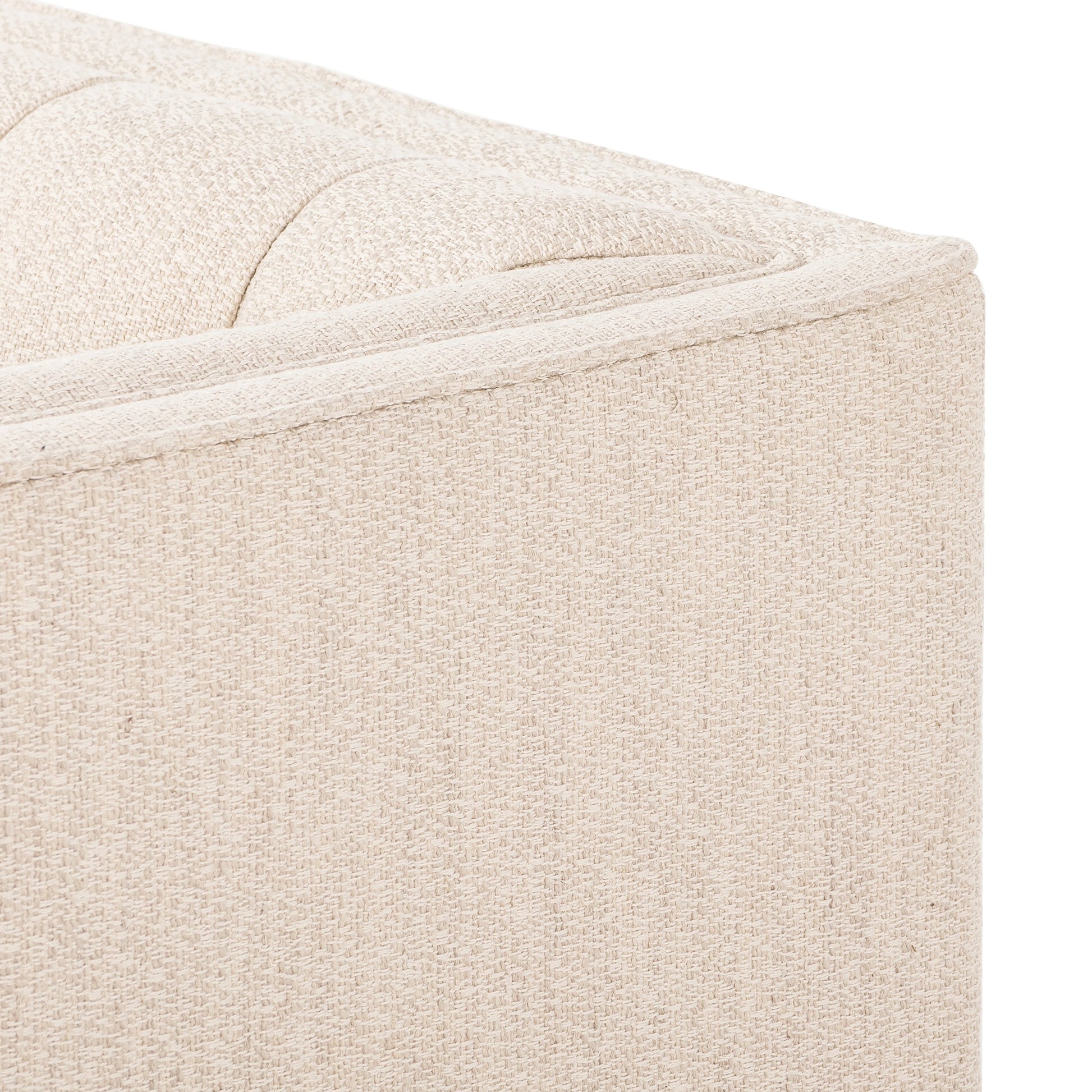 Dylan Chair by Four Hands. Made from unique in a modern style.