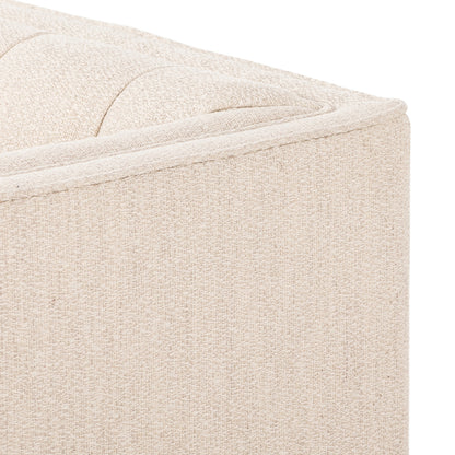 Dylan Chair by Four Hands. Made from unique in a modern style.