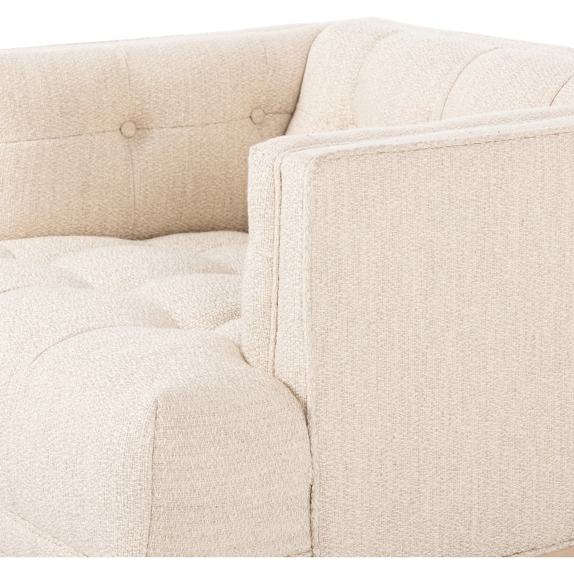 Dylan Chair by Four Hands. Made from unique in a modern style.