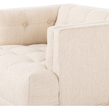 Dylan Chair by Four Hands. Made from unique in a modern style.