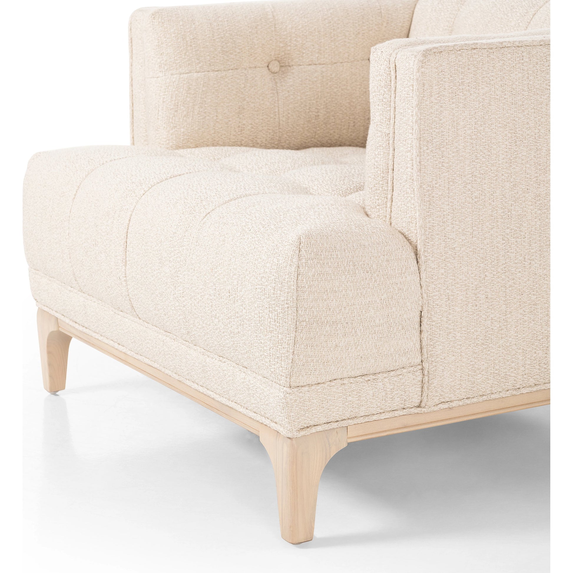 Dylan Chair by Four Hands. Made from unique in a modern style.
