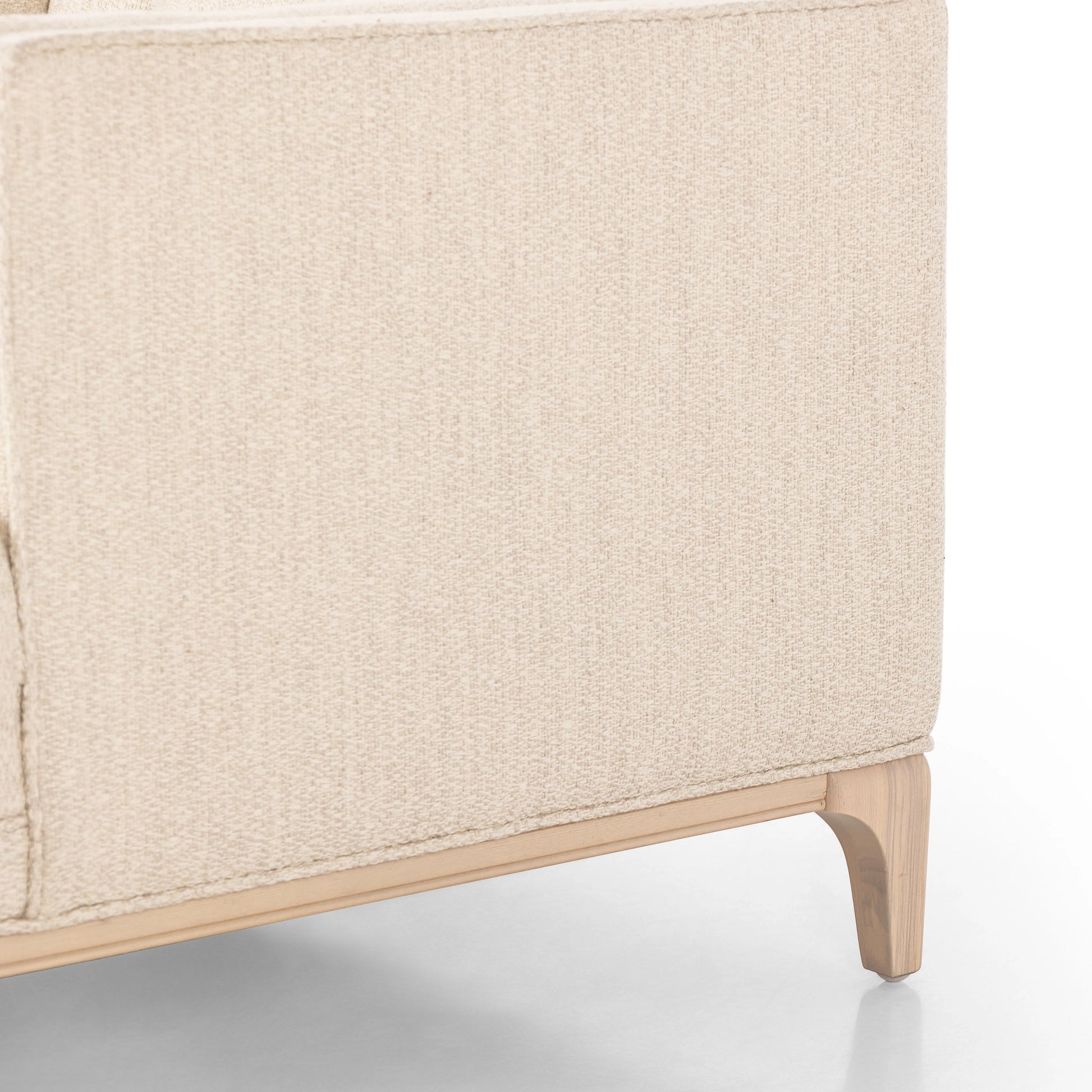 Dylan Chair by Four Hands. Made from unique in a modern style.