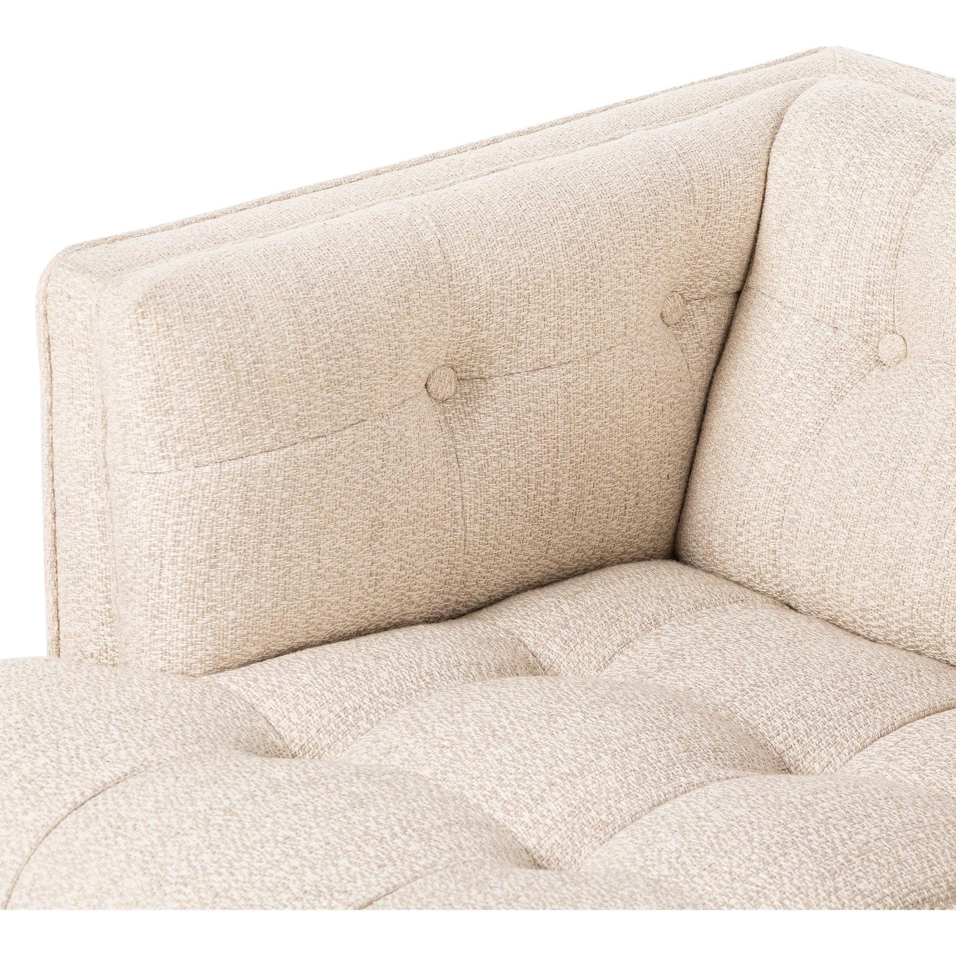 Dylan Chair by Four Hands. Made from unique in a modern style.