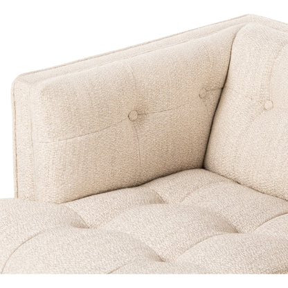 Dylan Chair by Four Hands. Made from unique in a modern style.