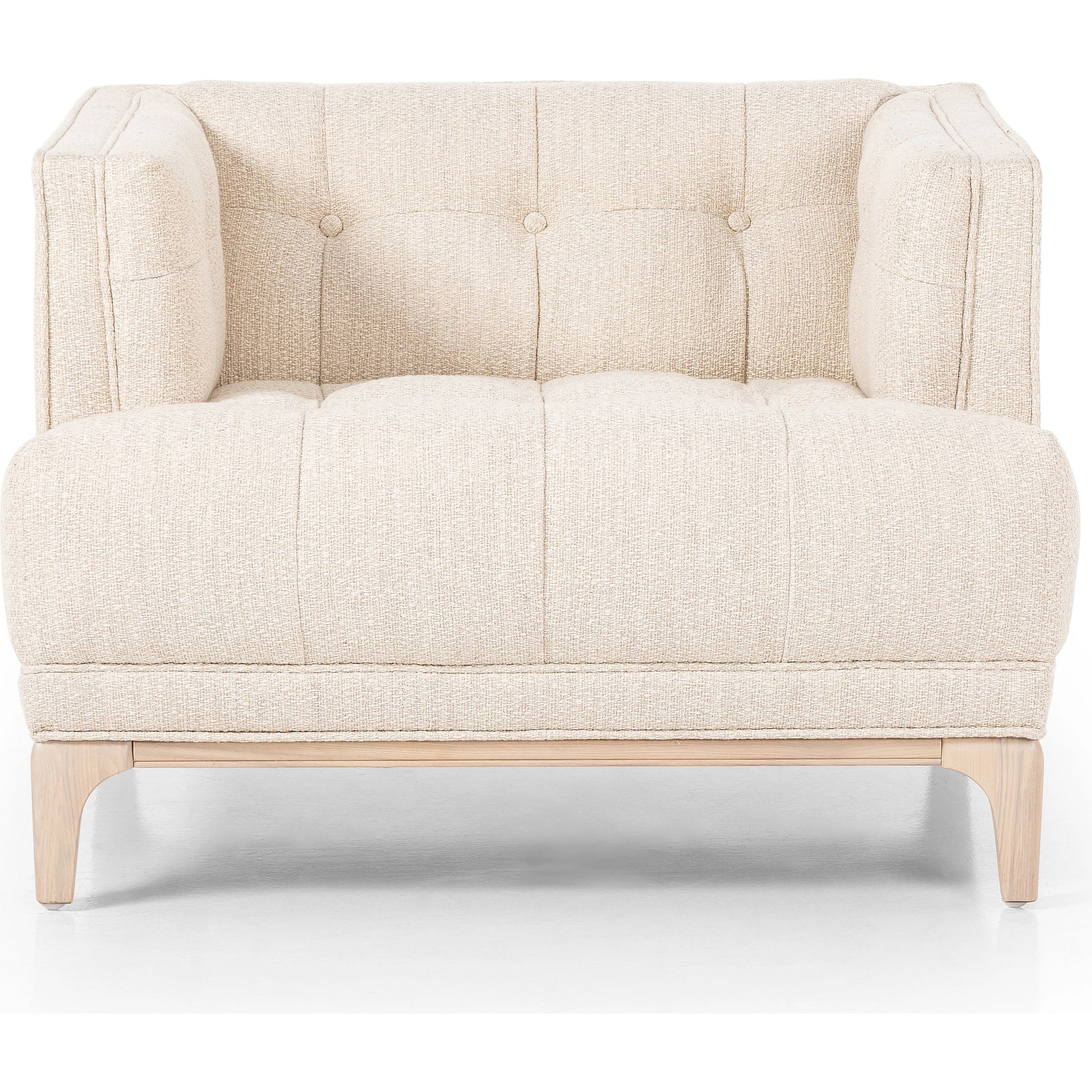 Dylan Chair by Four Hands. Made from unique in a modern style.