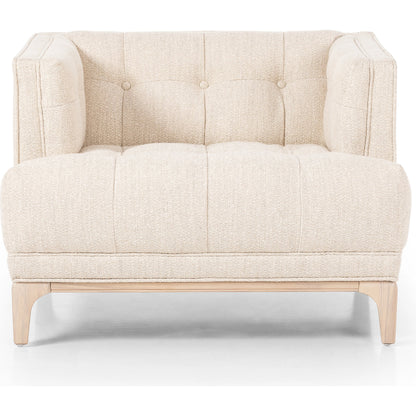 Dylan Chair by Four Hands. Made from unique in a modern style.