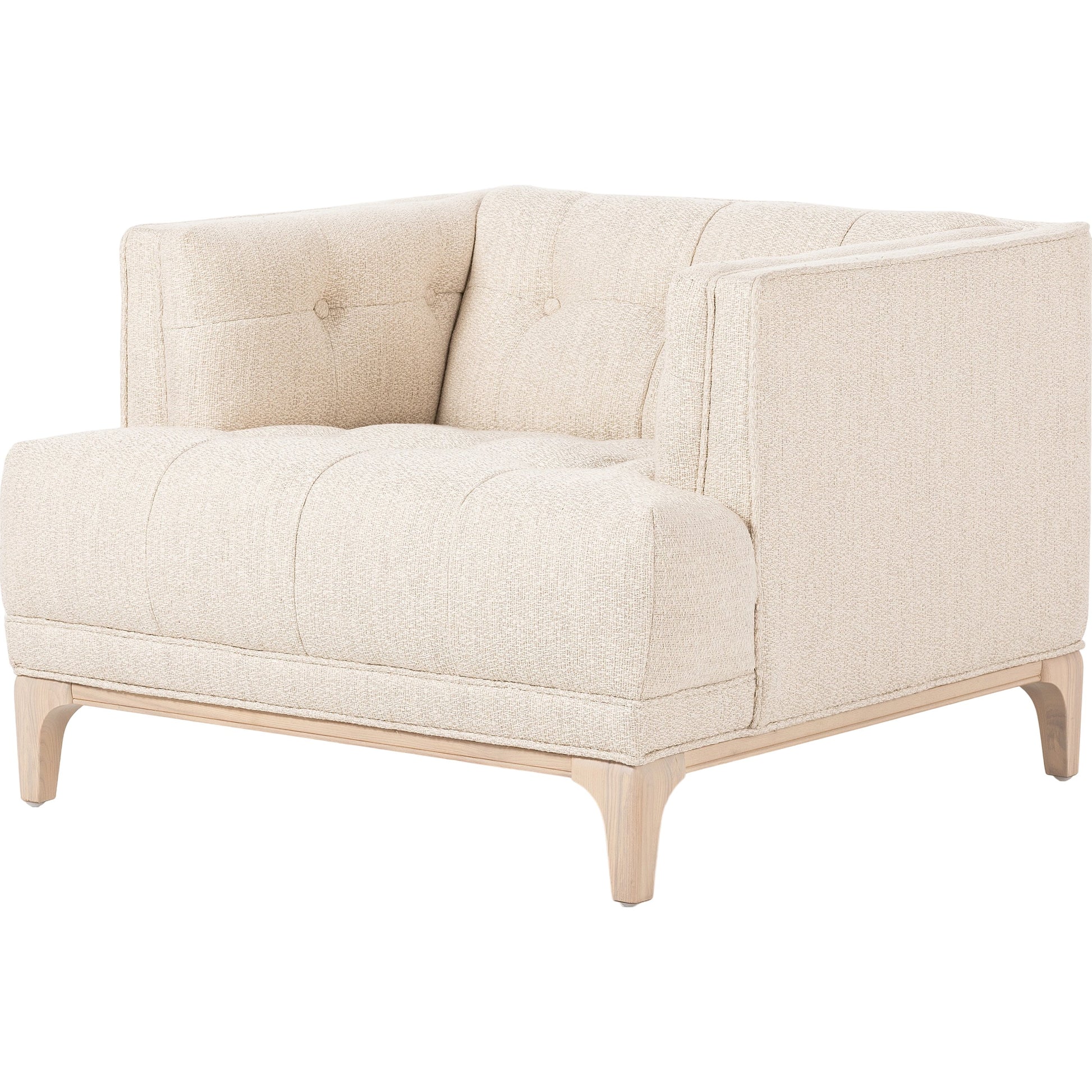 Dylan Chair by Four Hands. Made from unique in a modern style.
