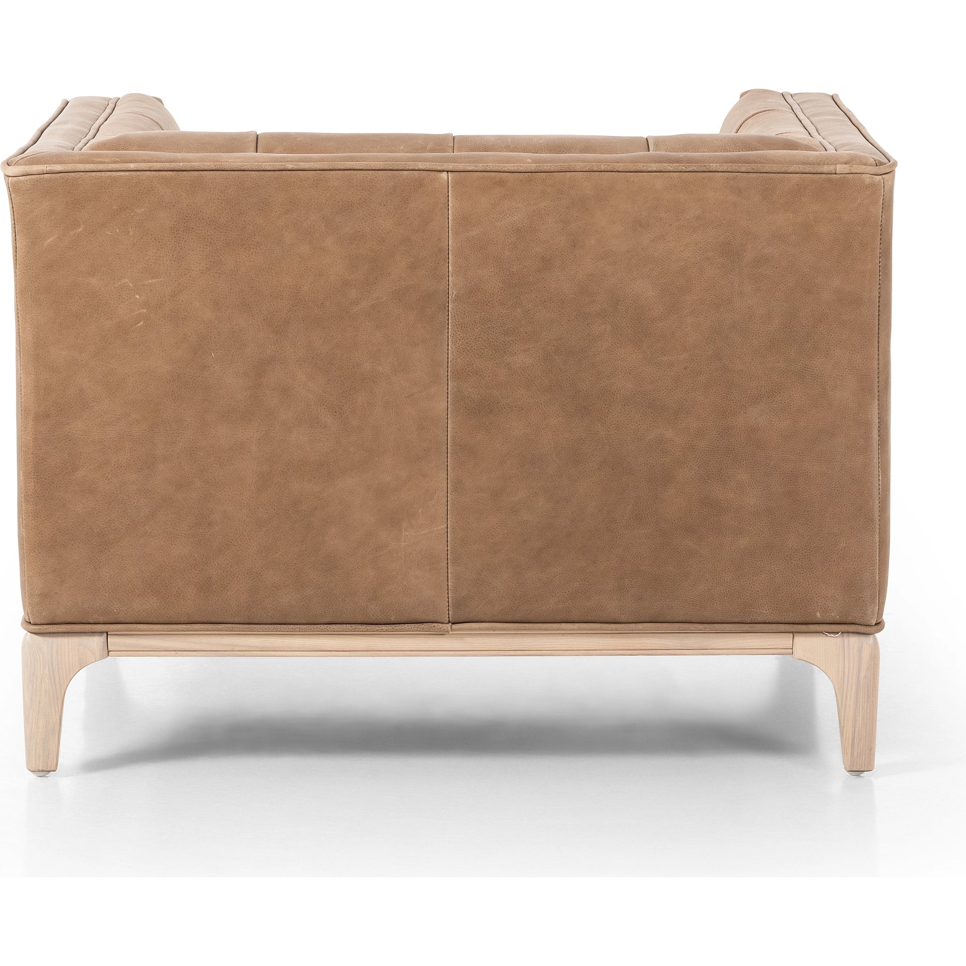 Dylan Chair by Four Hands. Made from unique in a modern style.