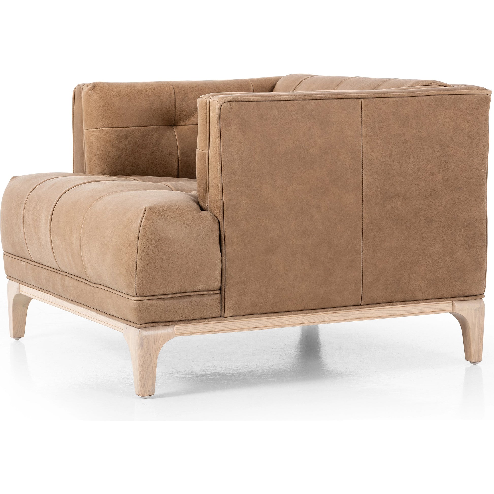 Dylan Chair by Four Hands. Made from unique in a modern style.