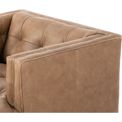Dylan Chair by Four Hands. Made from unique in a modern style.