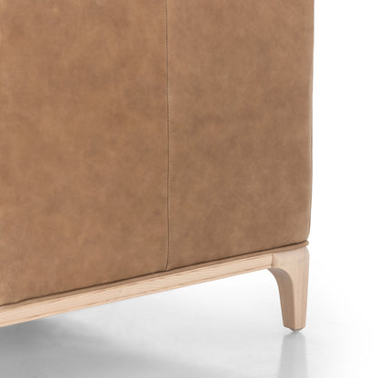Dylan Chair by Four Hands. Made from unique in a modern style.