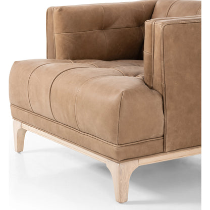 Dylan Chair by Four Hands. Made from unique in a modern style.