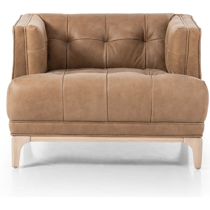 Dylan Chair by Four Hands. Made from unique in a modern style.