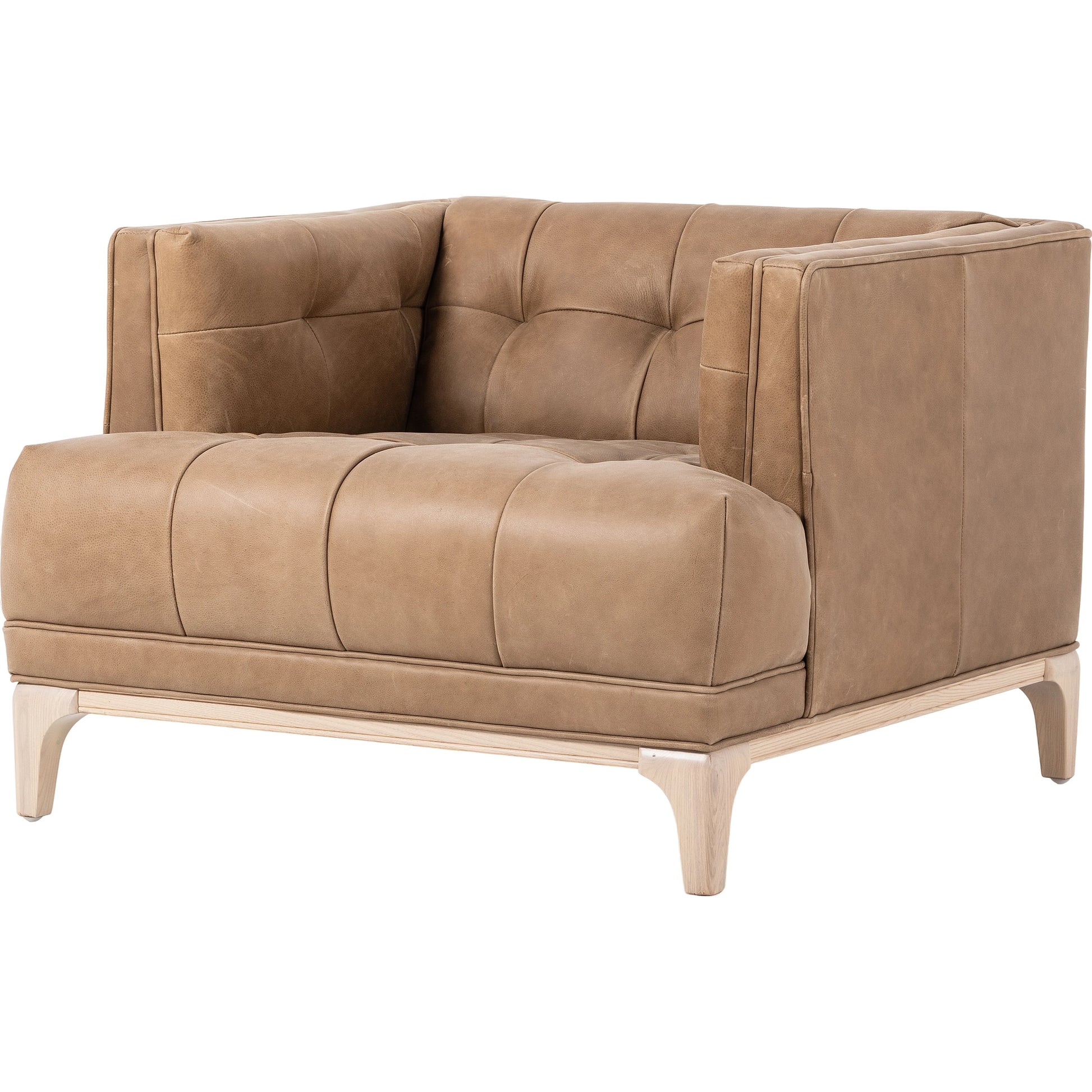 Dylan Chair by Four Hands. Made from unique in a modern style.