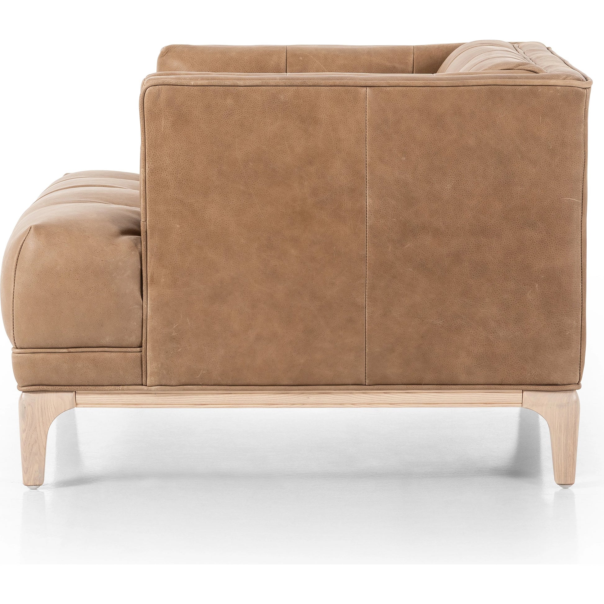 Dylan Chair by Four Hands. Made from unique in a modern style.