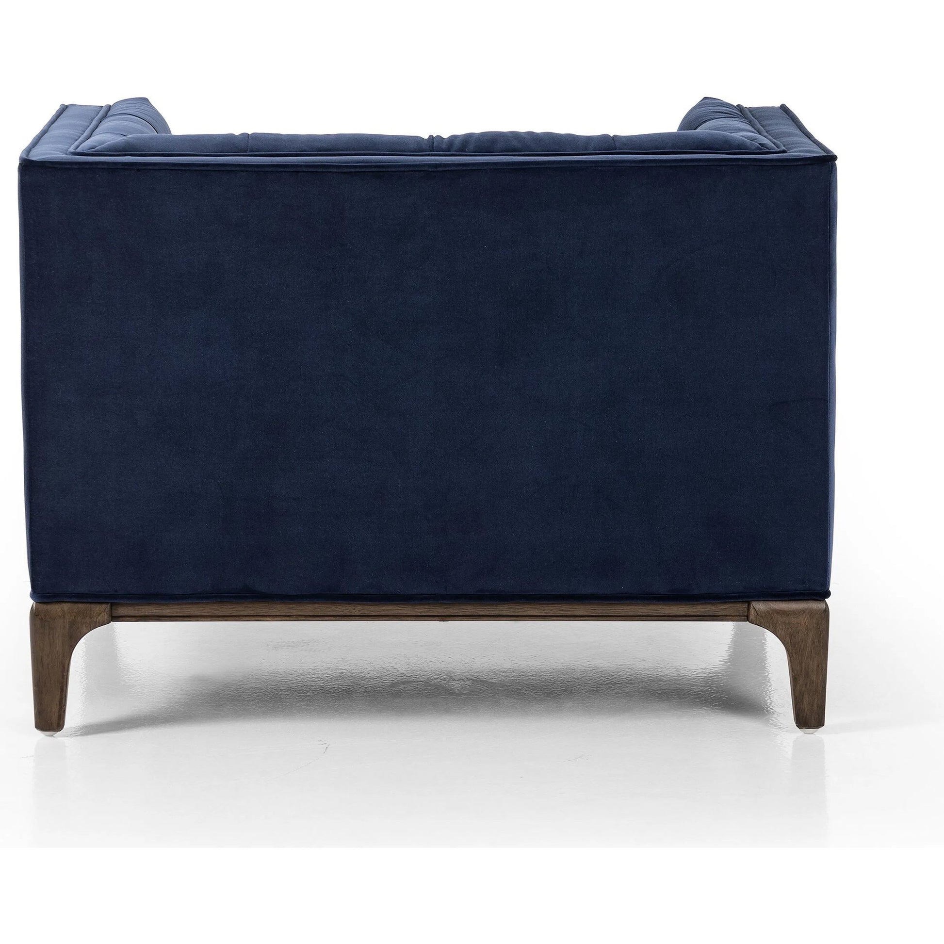 Dylan Chair by Four Hands. Made from unique in a modern style.