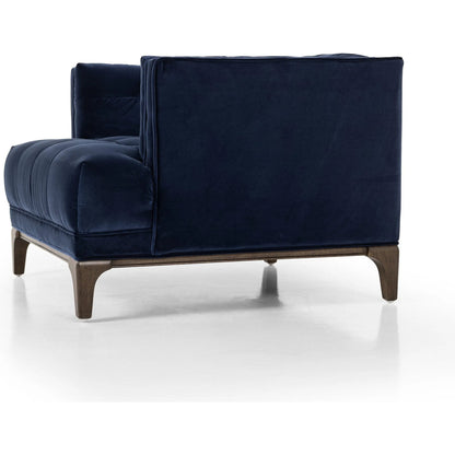 Dylan Chair by Four Hands. Made from unique in a modern style.