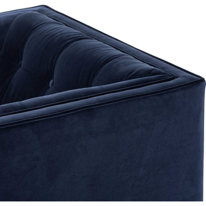 Dylan Chair by Four Hands. Made from unique in a modern style.