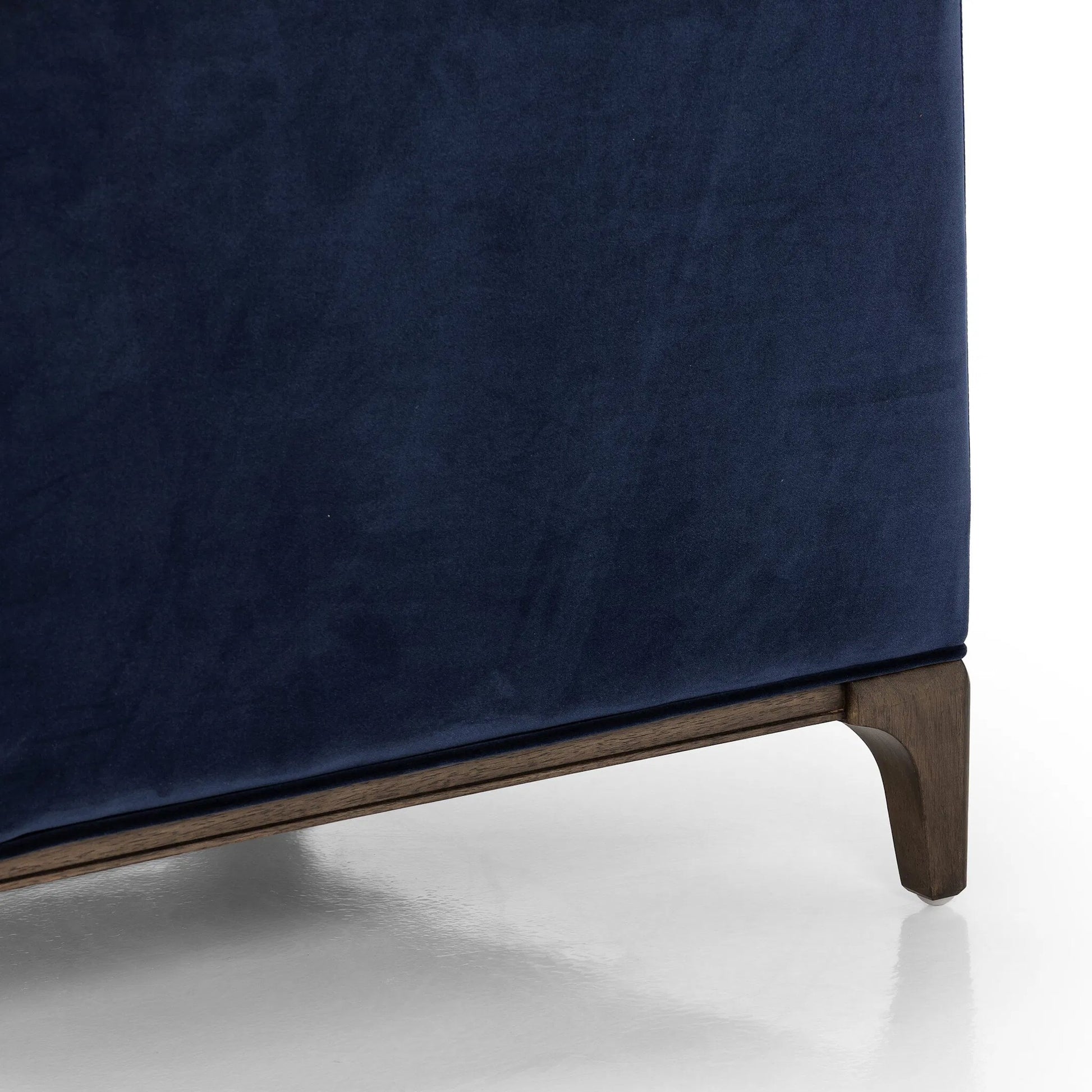 Dylan Chair by Four Hands. Made from unique in a modern style.