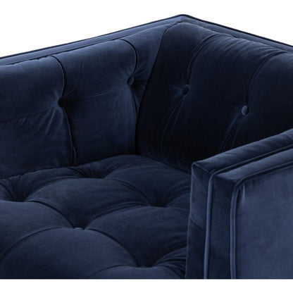 Dylan Chair by Four Hands. Made from unique in a modern style.