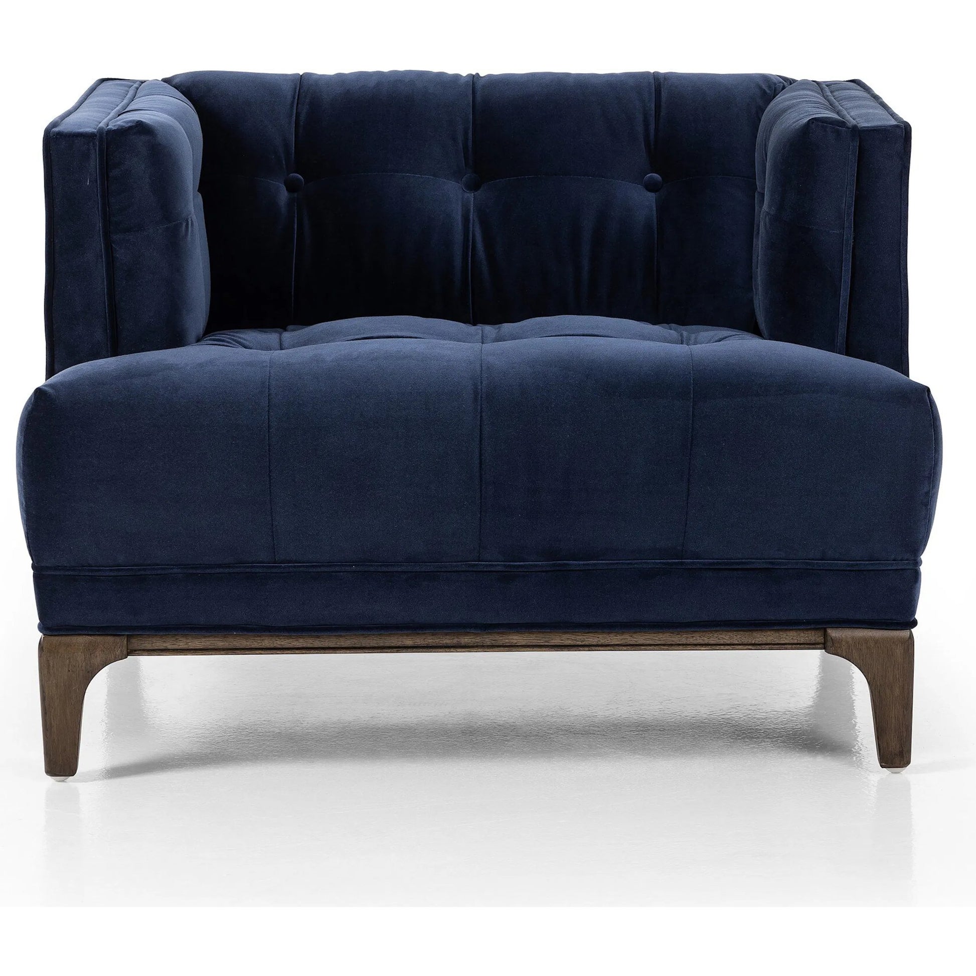 Dylan Chair by Four Hands. Made from unique in a modern style.