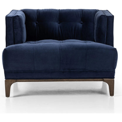 Dylan Chair by Four Hands. Made from unique in a modern style.