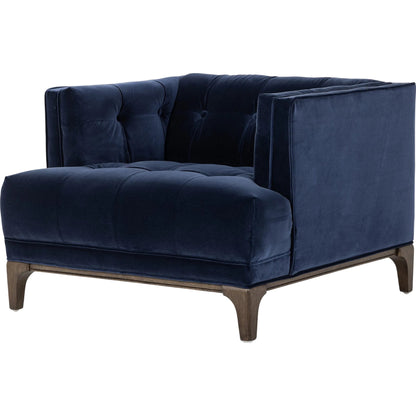 Dylan Chair by Four Hands. Made from unique in a modern style.
