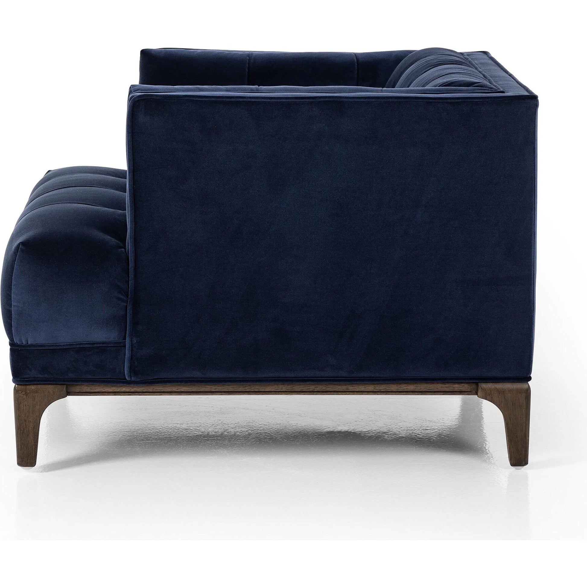 Dylan Chair by Four Hands. Made from unique in a modern style.