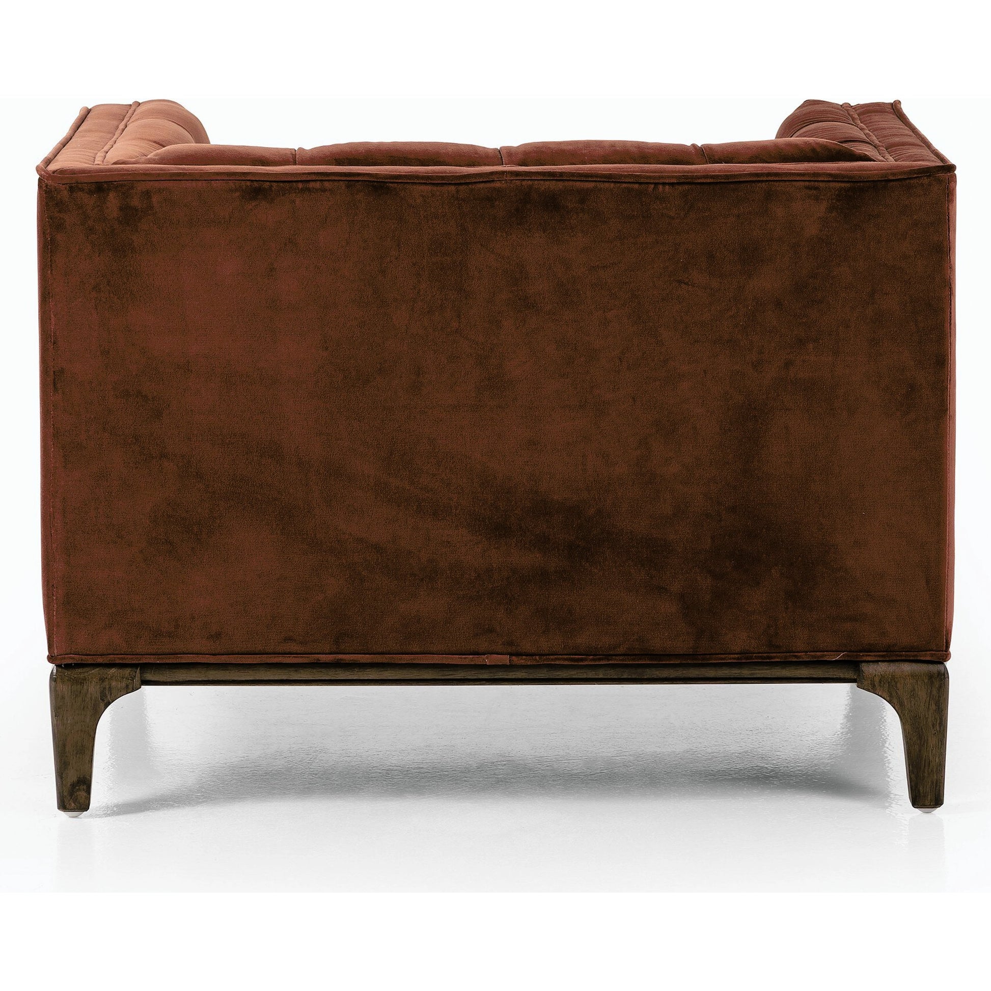 Dylan Chair by Four Hands. Made from unique in a modern style.