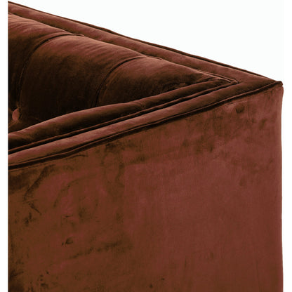 Dylan Chair by Four Hands. Made from unique in a modern style.