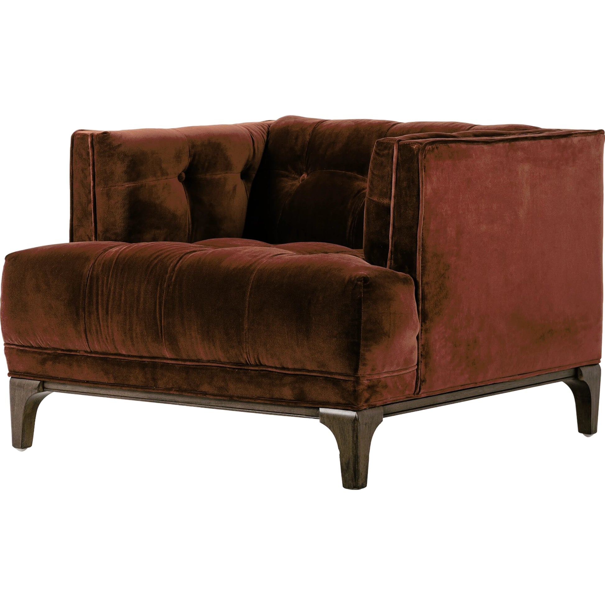 Dylan Chair by Four Hands. Made from unique in a modern style.