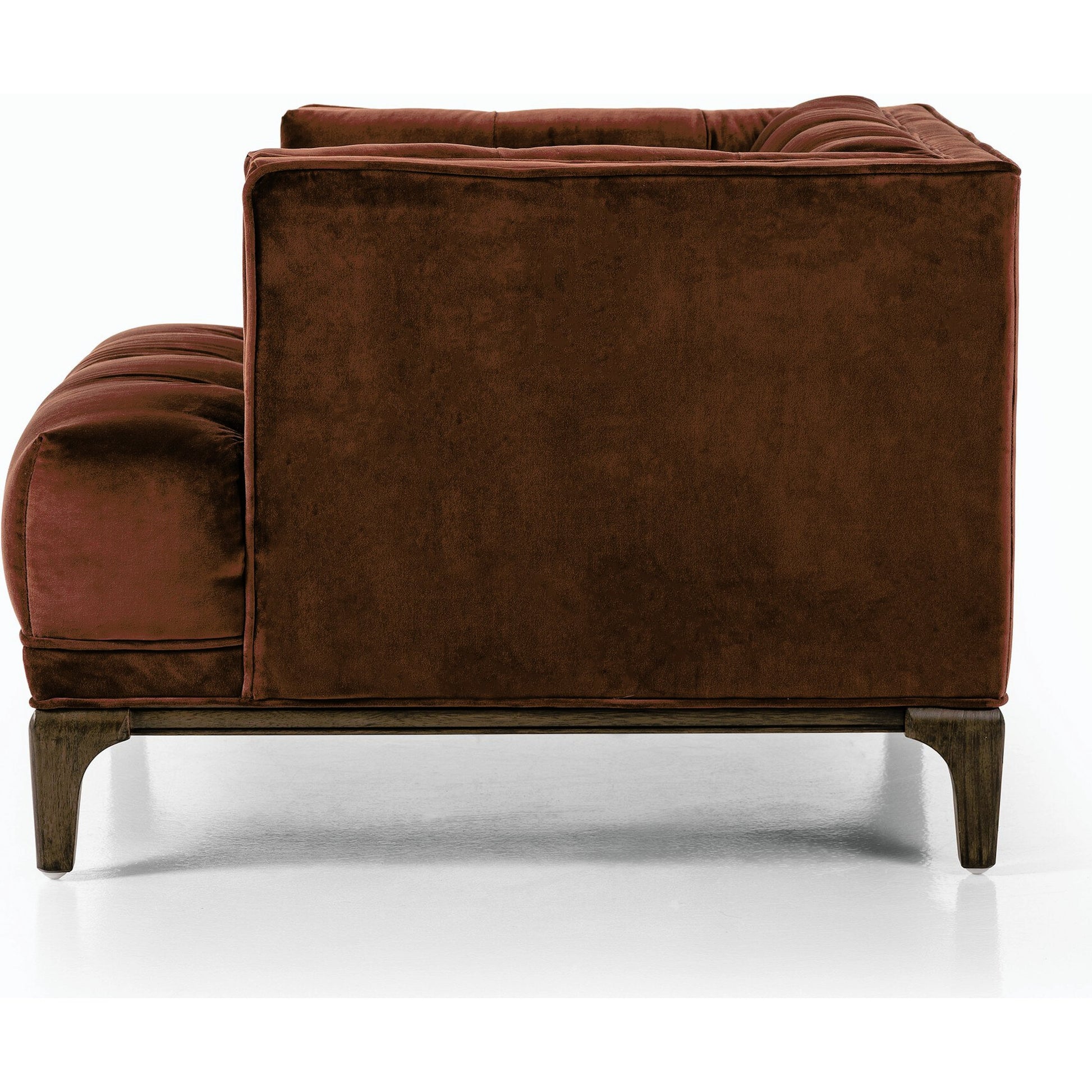 Dylan Chair by Four Hands. Made from unique in a modern style.