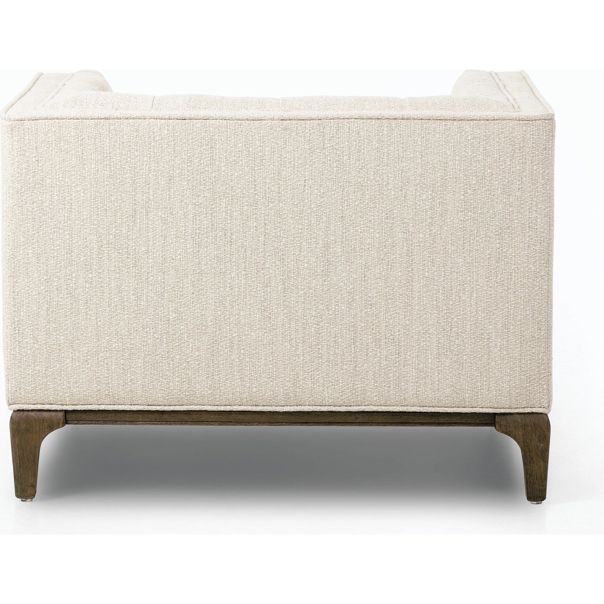 Dylan Chair by Four Hands. Made from unique in a modern style.