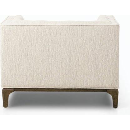 Dylan Chair by Four Hands. Made from unique in a modern style.
