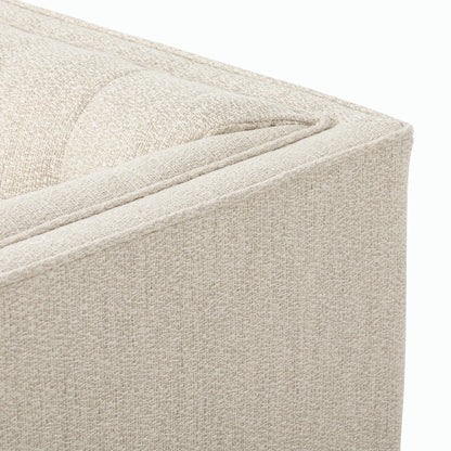 Dylan Chair by Four Hands. Made from unique in a modern style.