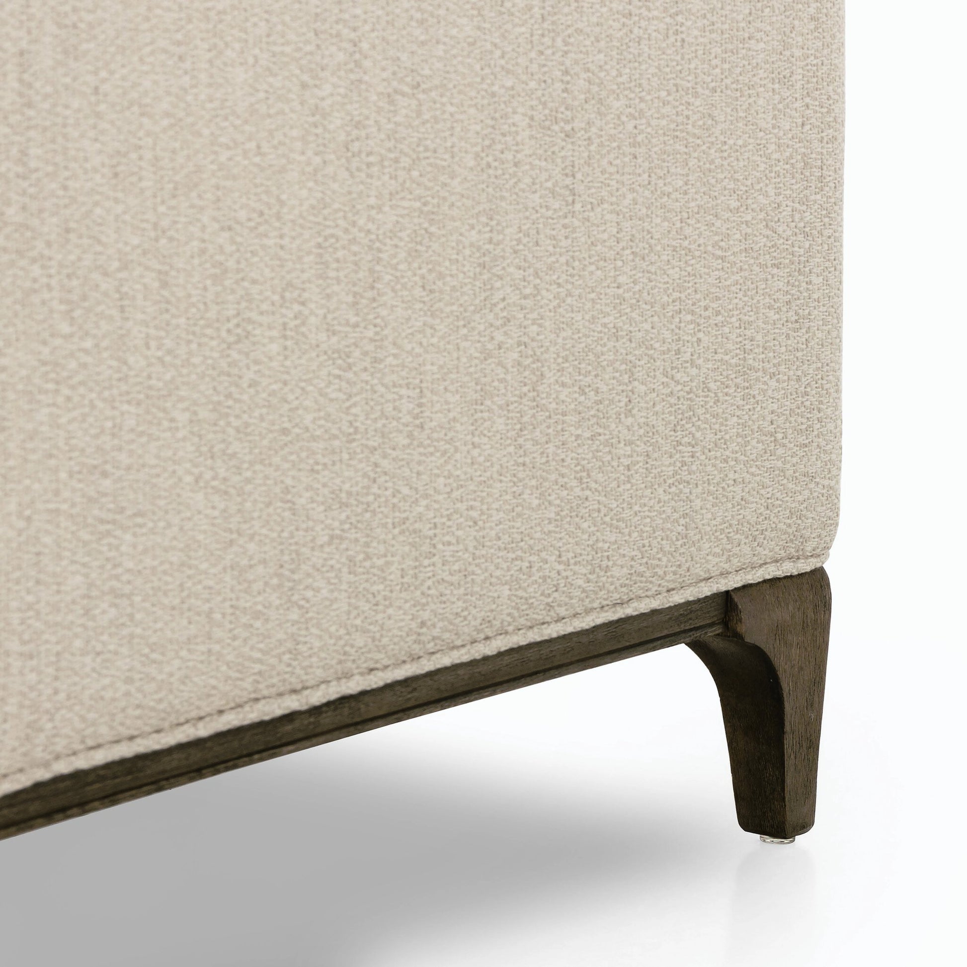 Dylan Chair by Four Hands. Made from unique in a modern style.