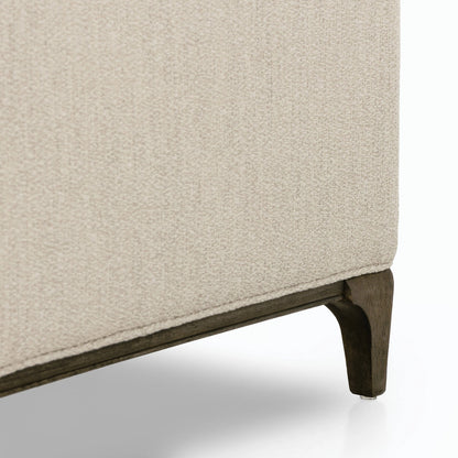 Dylan Chair by Four Hands. Made from unique in a modern style.