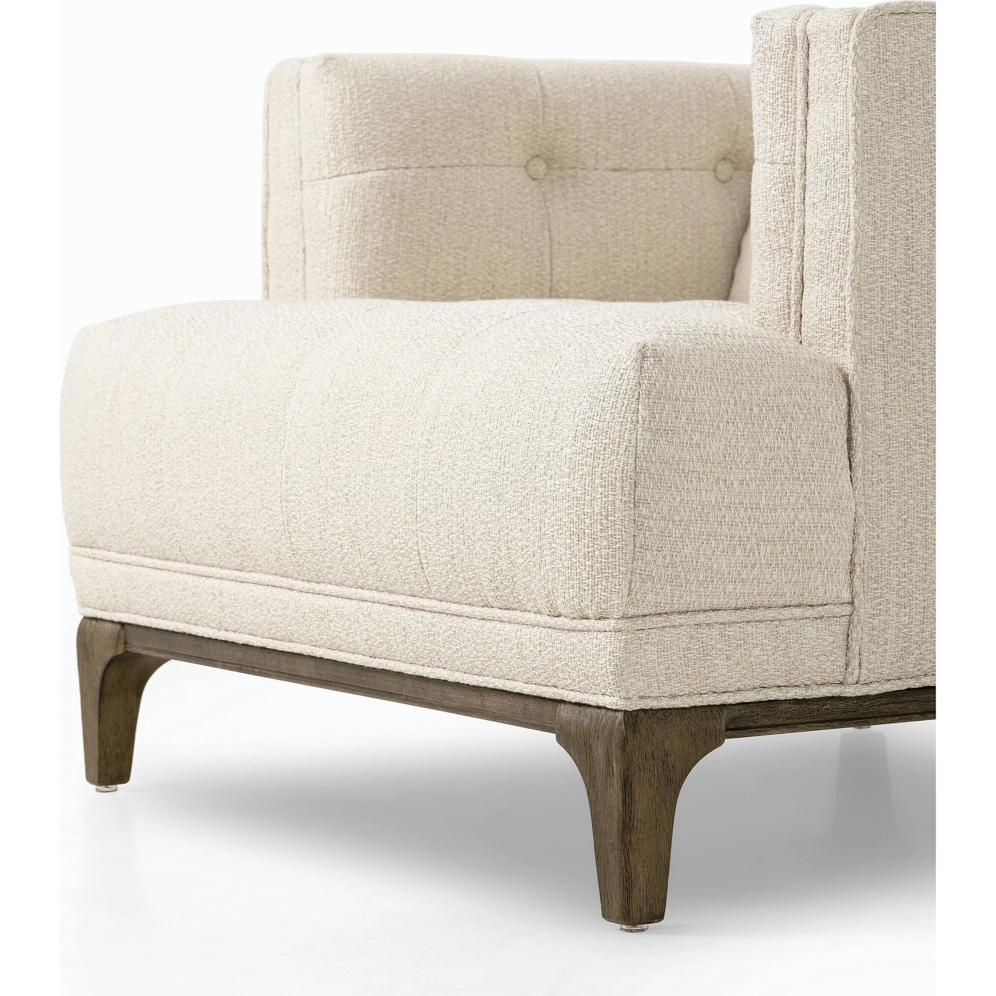Dylan Chair by Four Hands. Made from unique in a modern style.