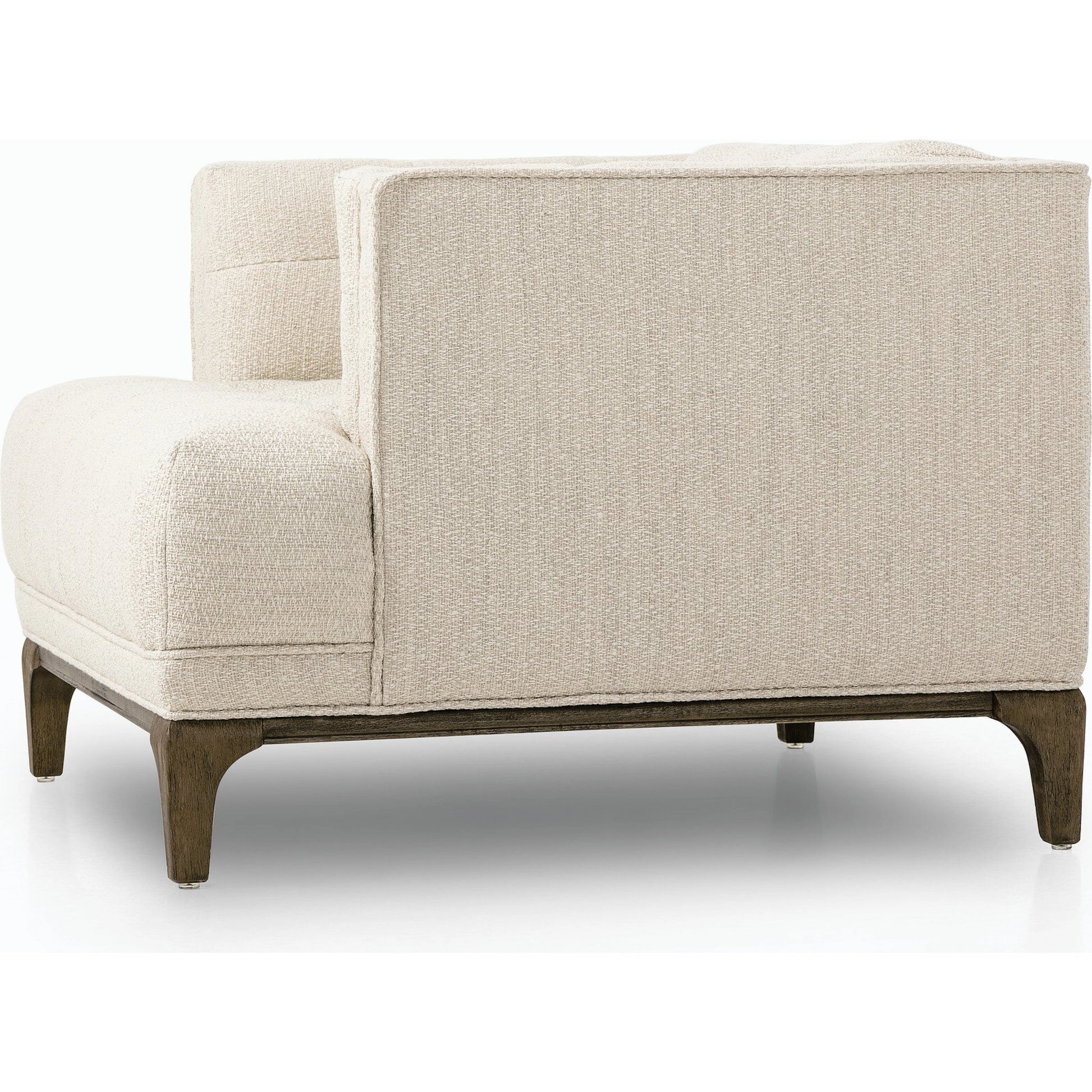 Dylan Chair by Four Hands. Made from unique in a modern style.