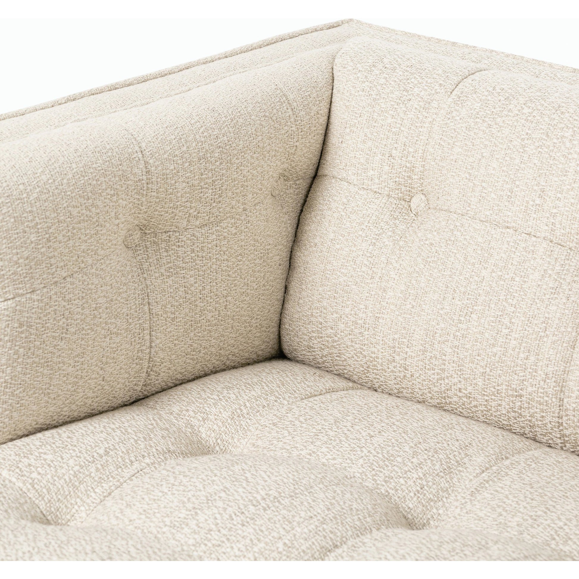 Dylan Chair by Four Hands. Made from unique in a modern style.