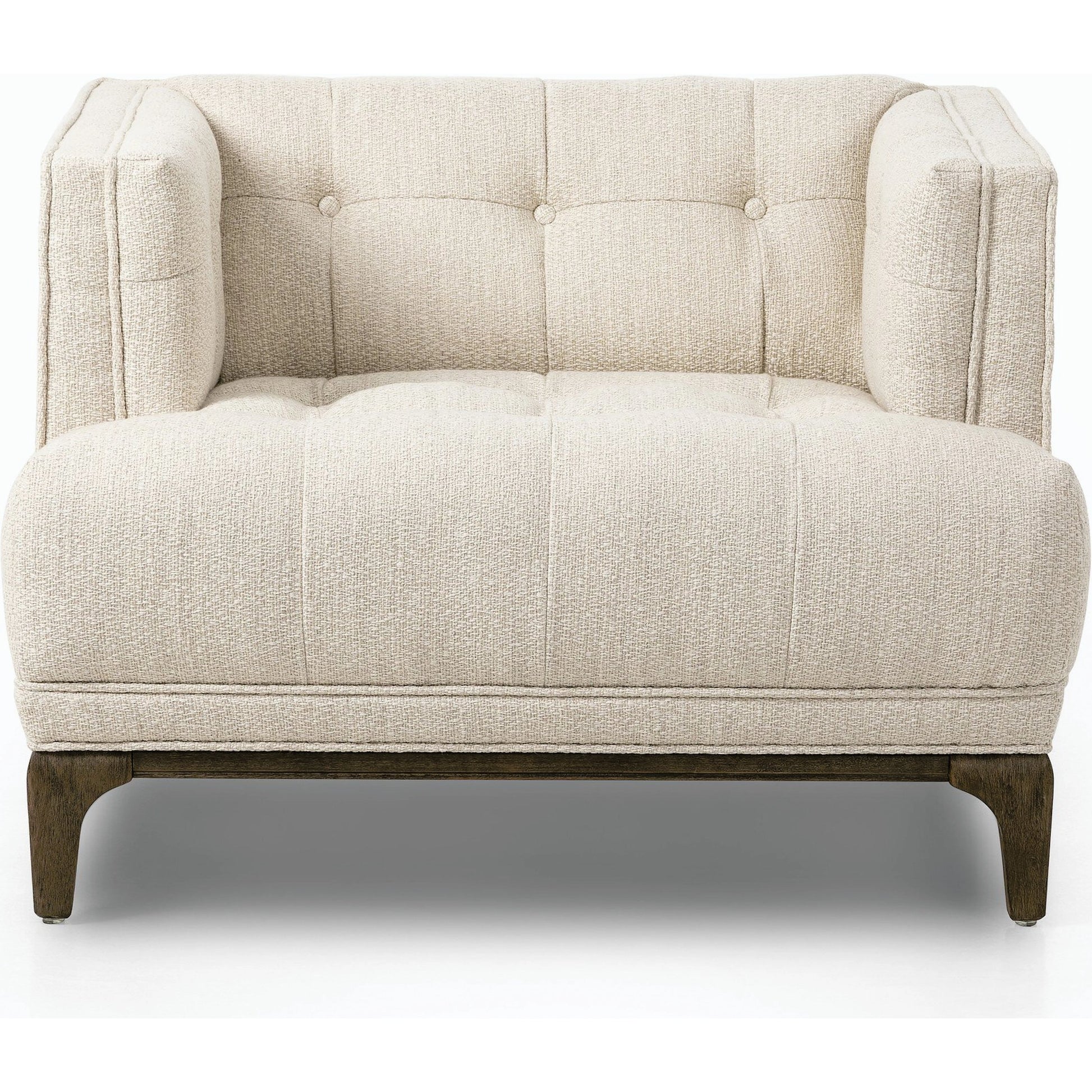 Dylan Chair by Four Hands. Made from unique in a modern style.